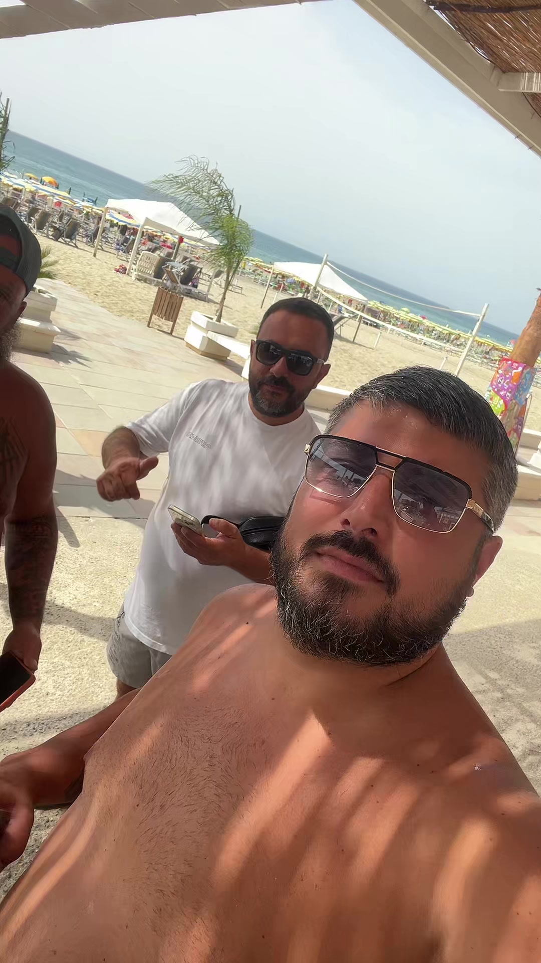@Maffettone 1