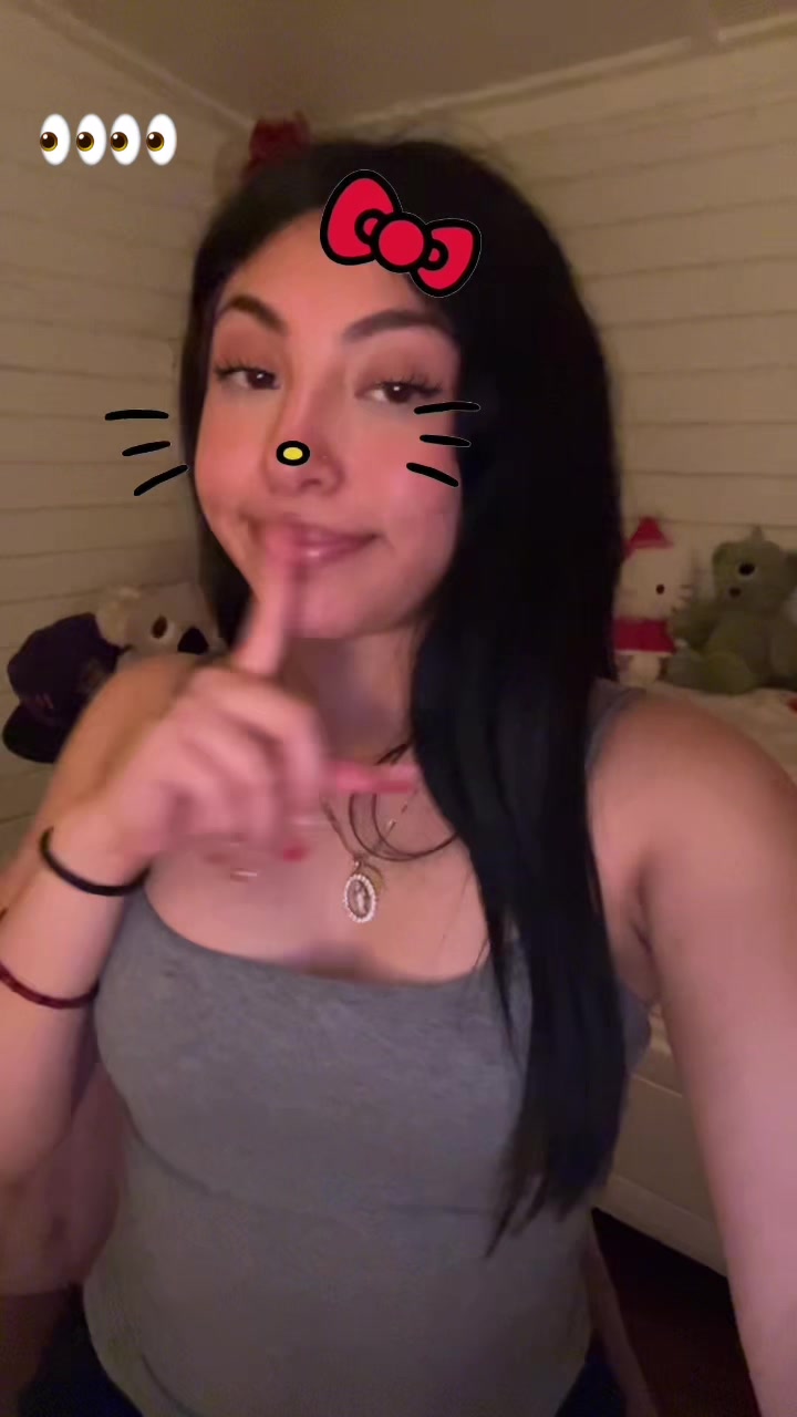 @2gd.mili