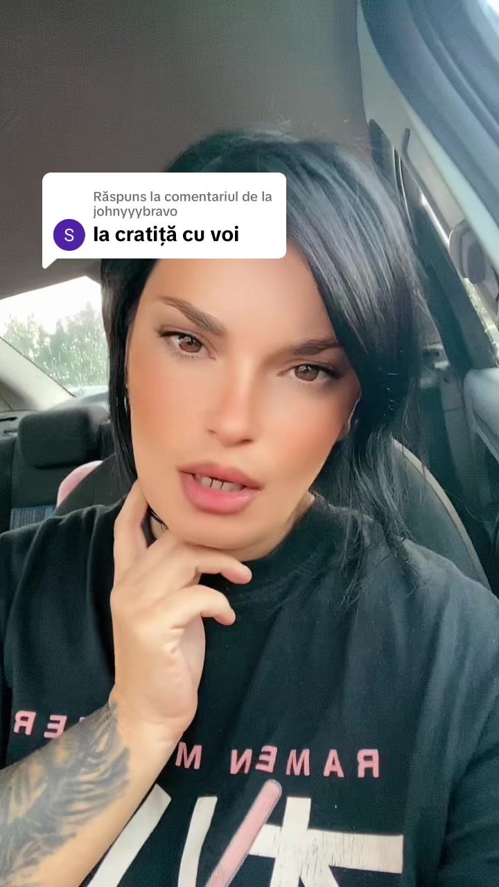 @DianaBrunette