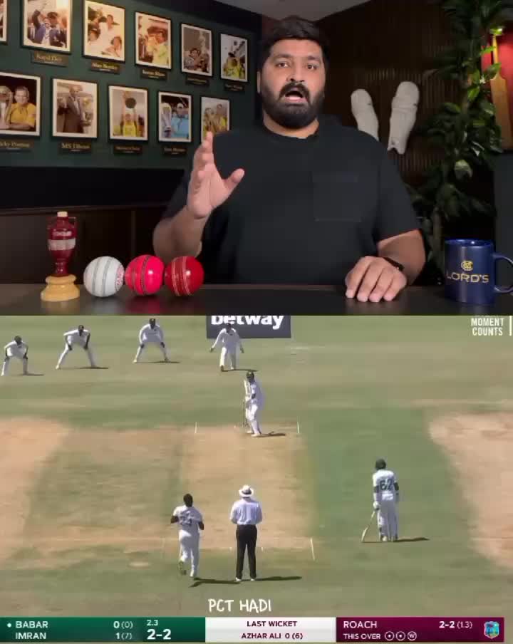 @𝐀𝐦𝐢𝐫𝐄𝐝𝐢𝐭𝐳🖇️🤍