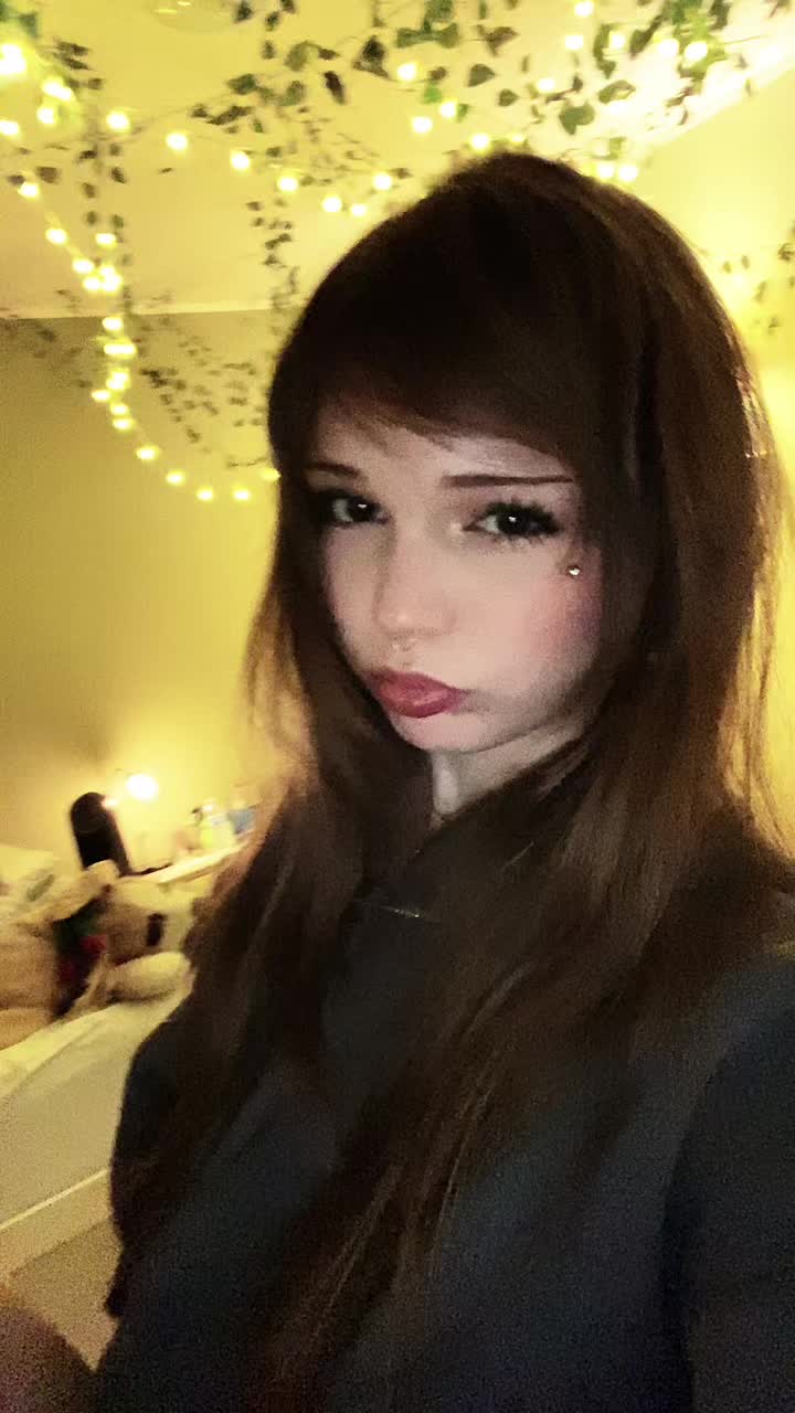 @supssilly