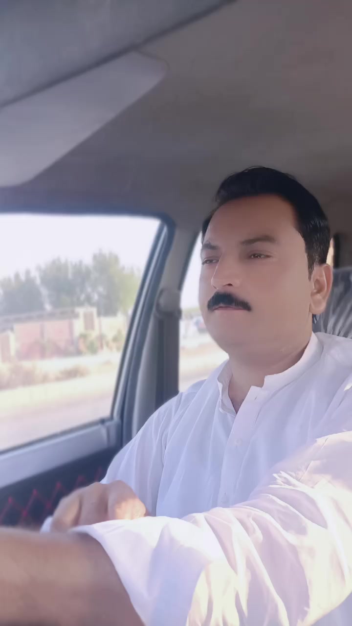 @Mian Rashid