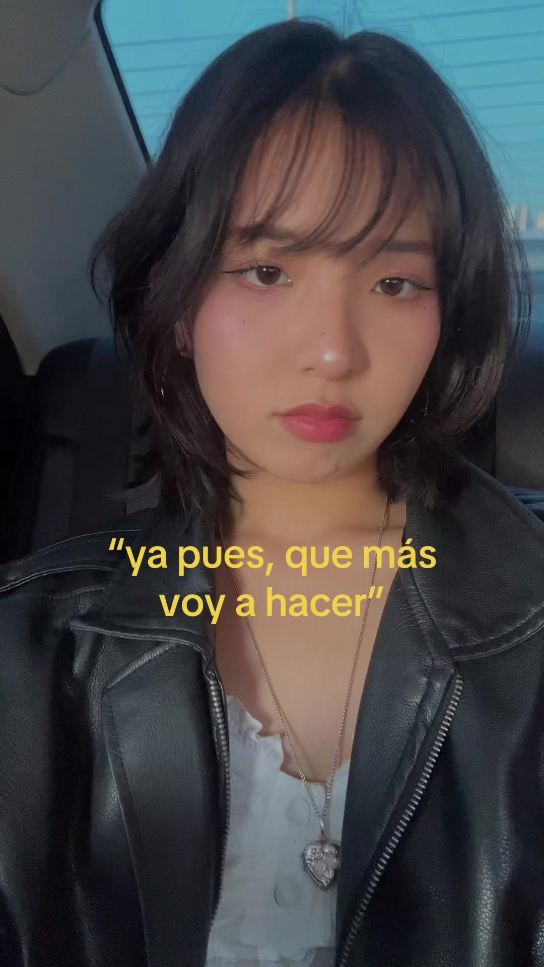 @mari :3