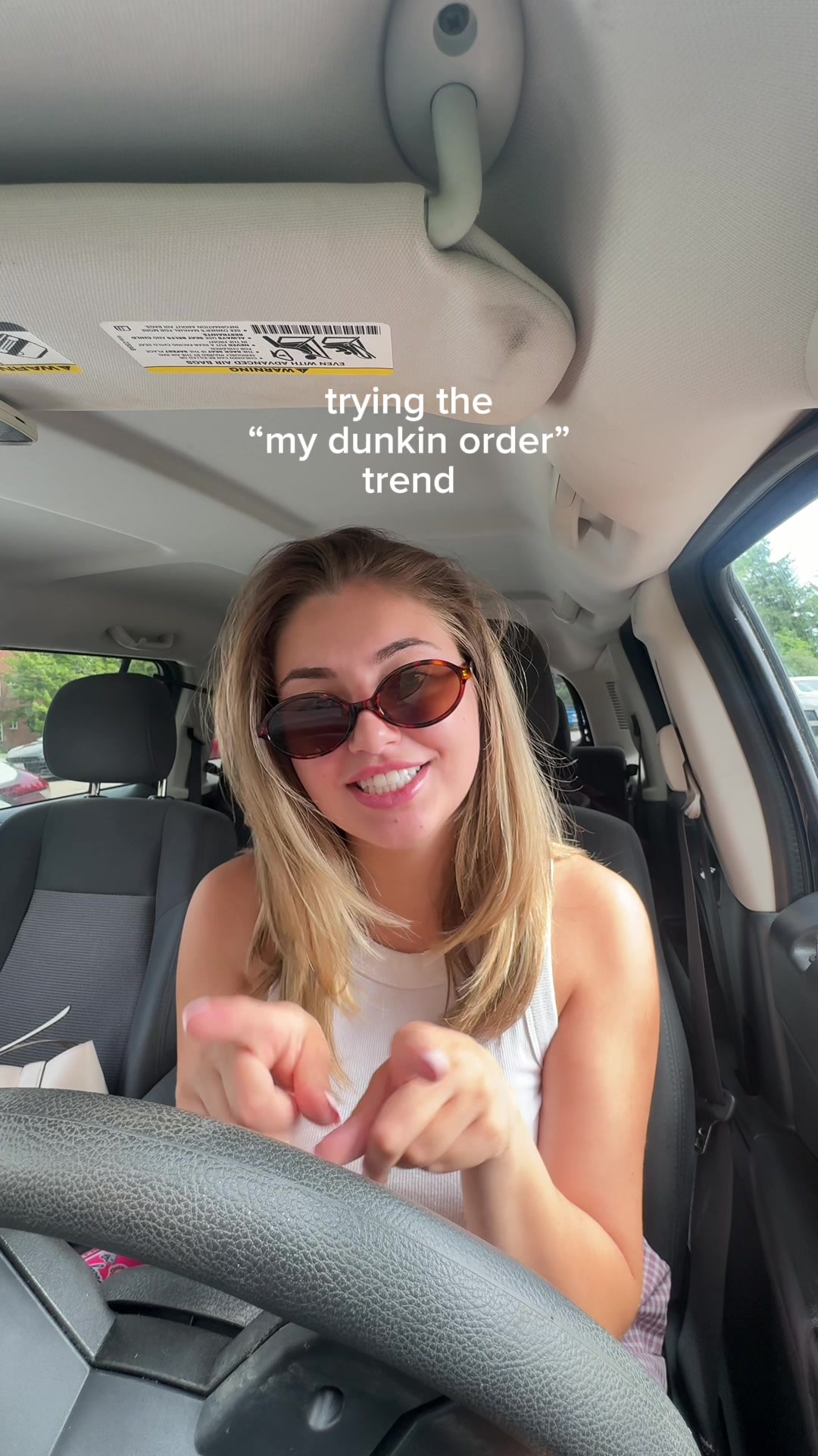 @mercedes