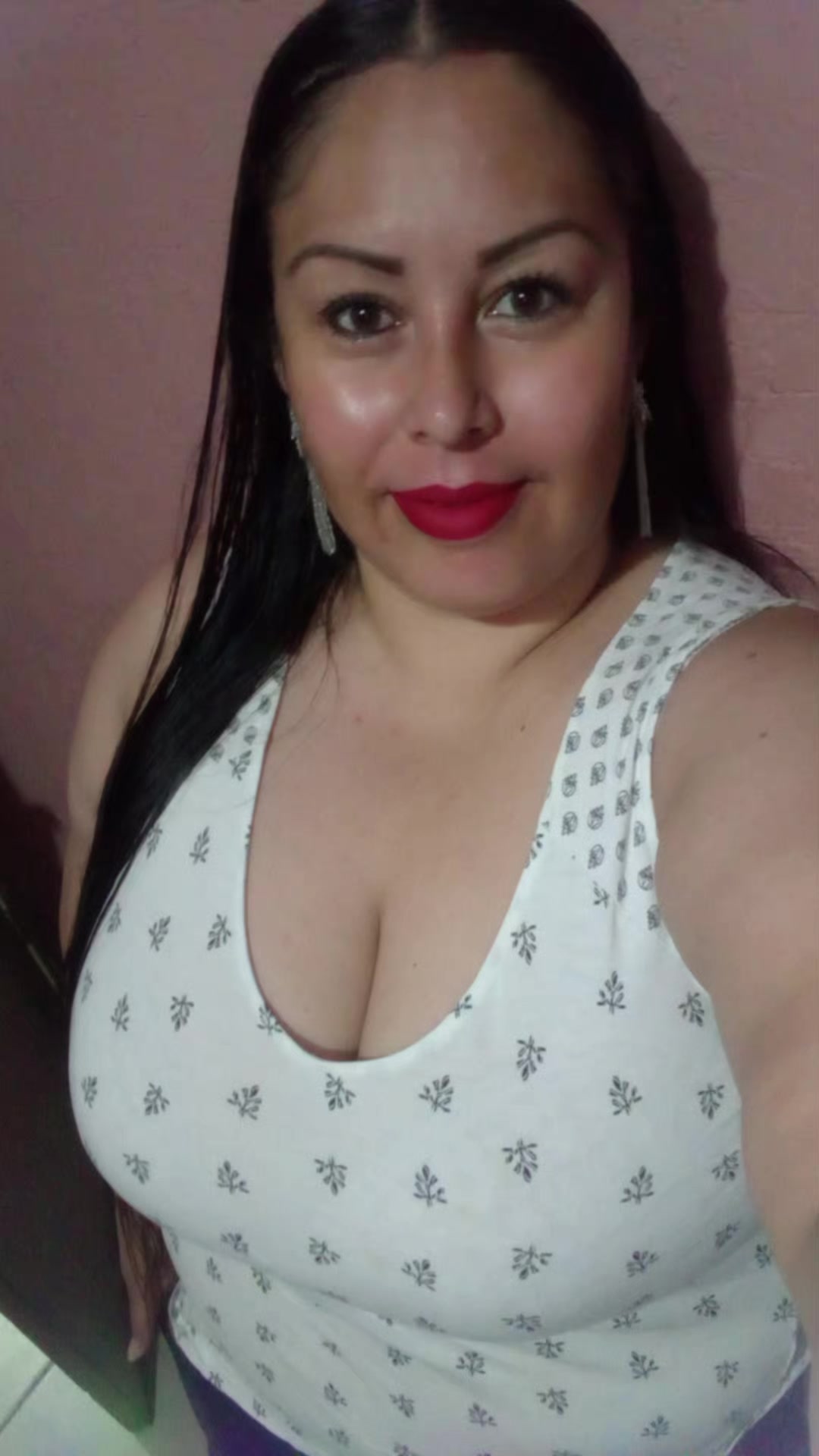 @Magda Martinez