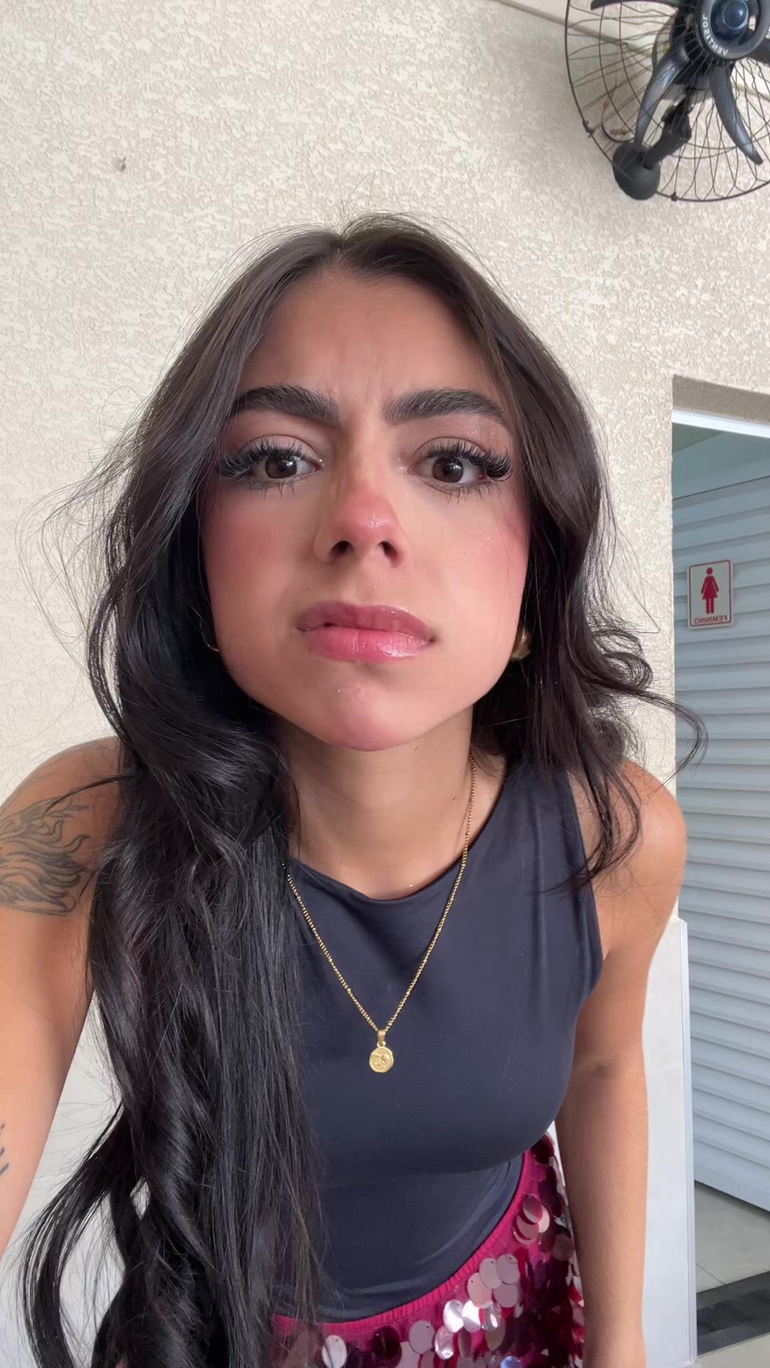 @Maria Luisa