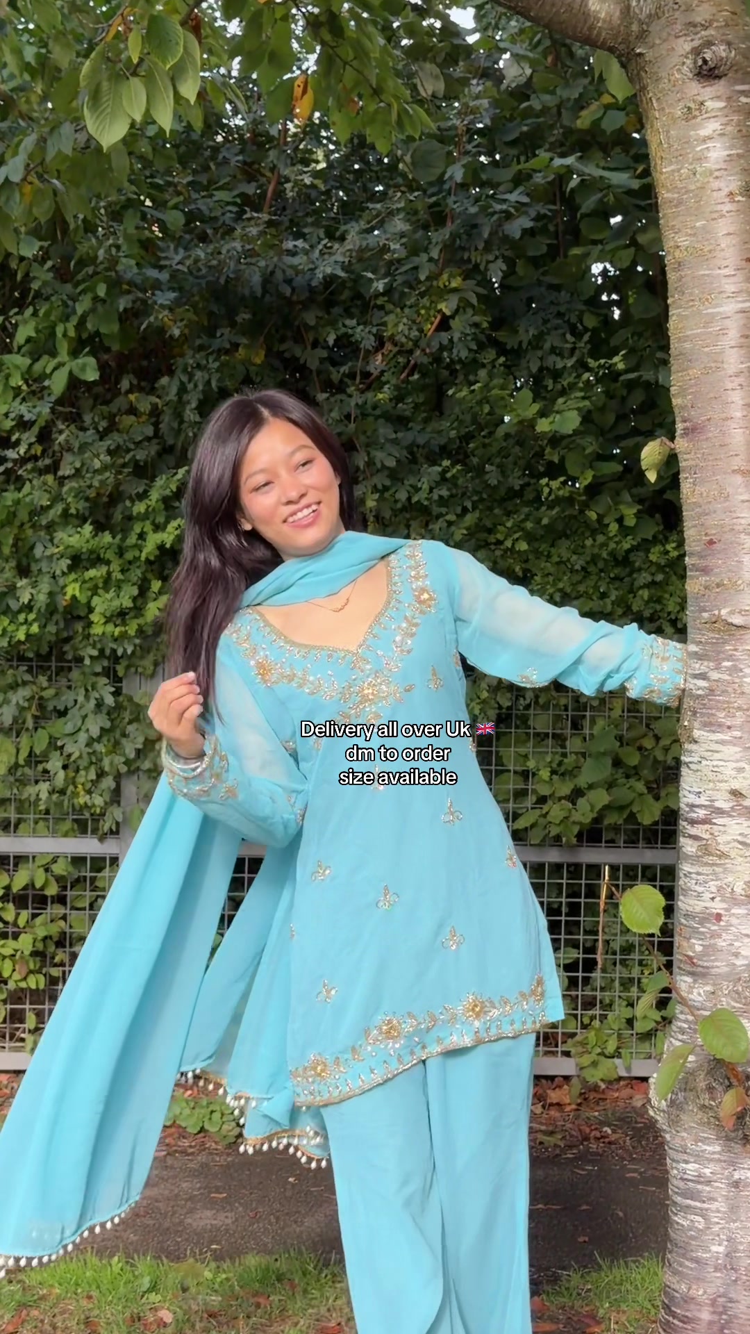 @Aruna-collection-Uk🇬🇧