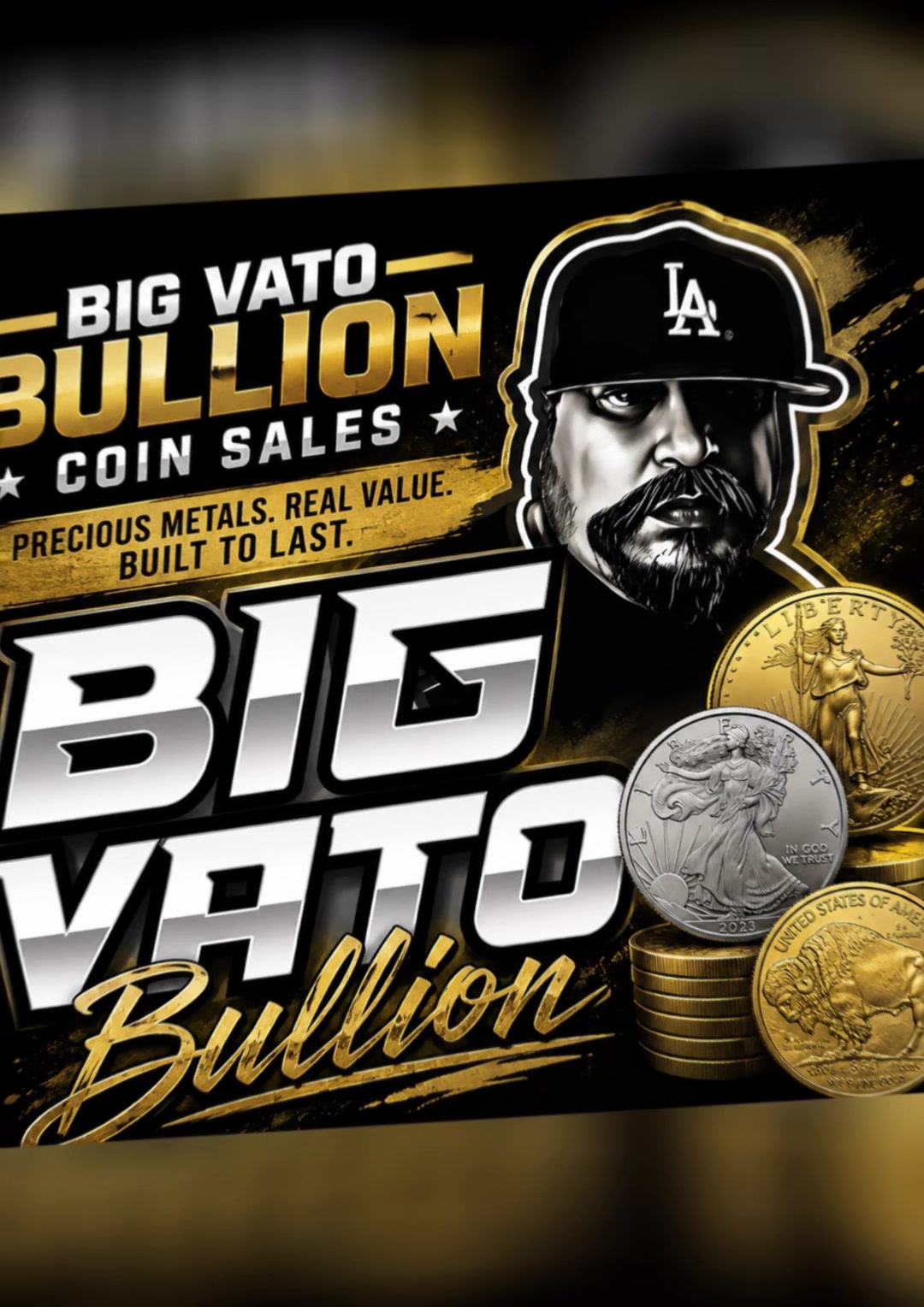 @Big Vato