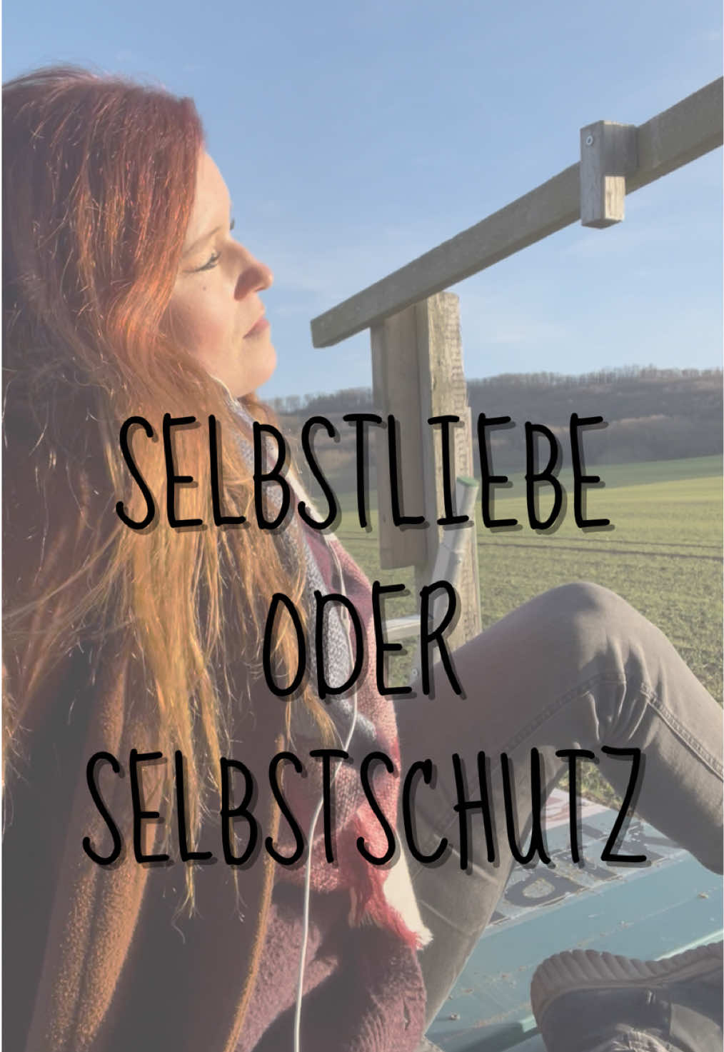@fuer.mich.ich 💫