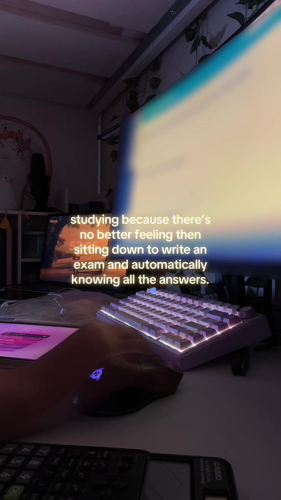 @studyjournal