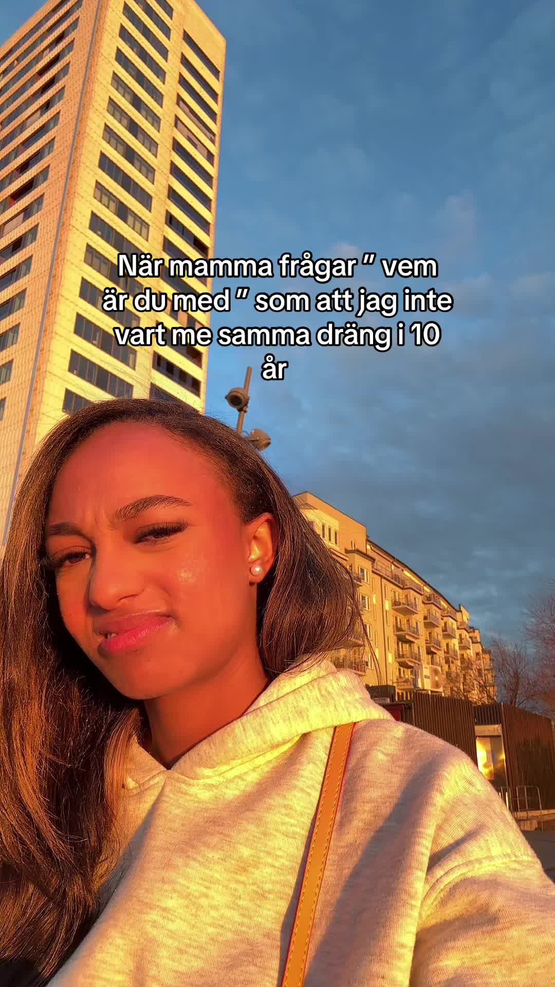 @BASO