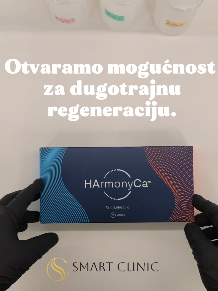 @Dr Đorđe Nedeljković