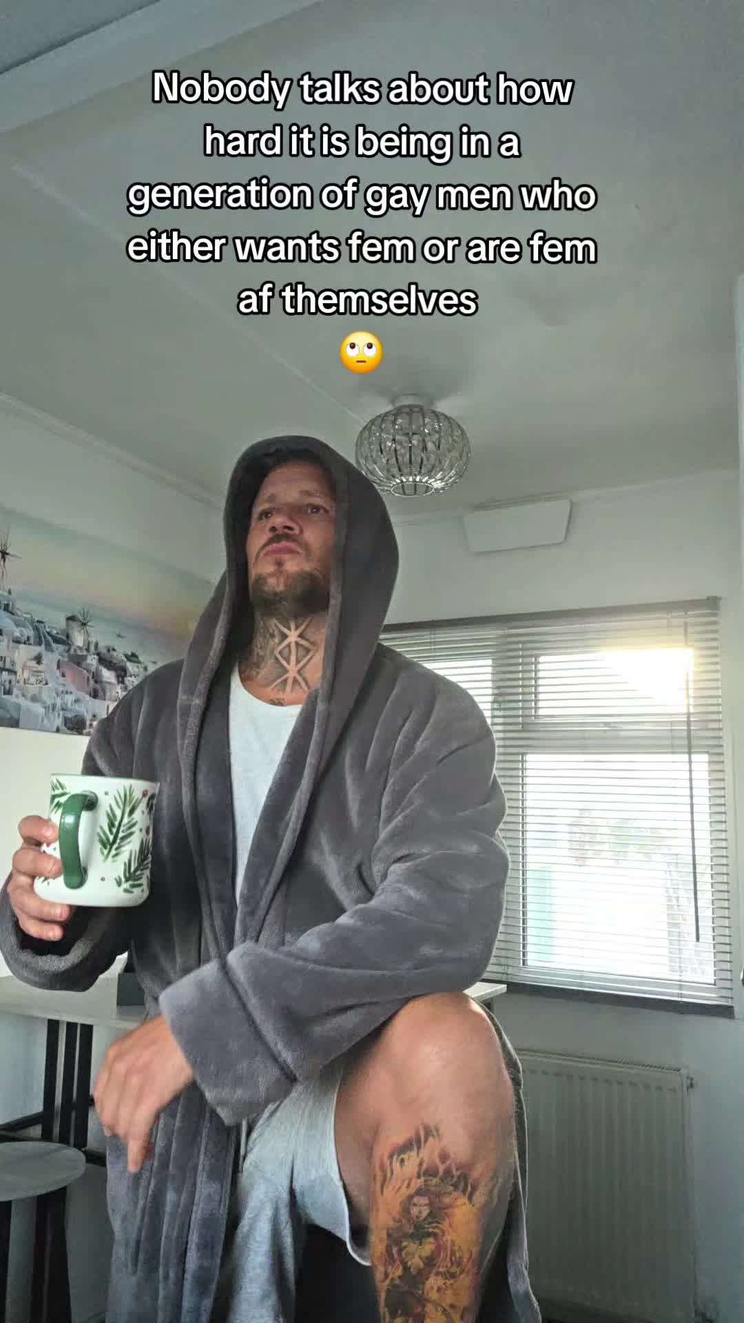 @stephenjam35