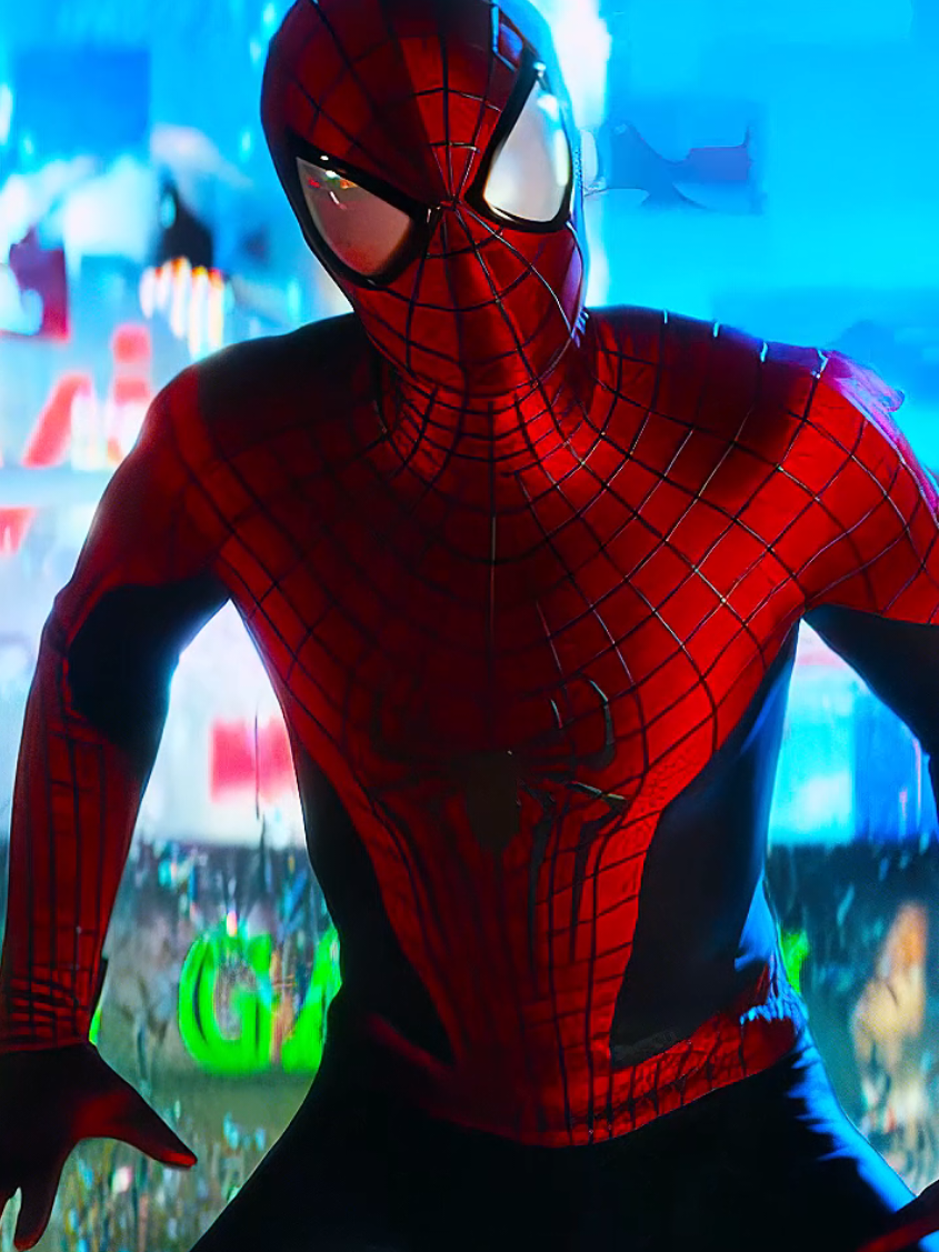 @superchargeman.ae