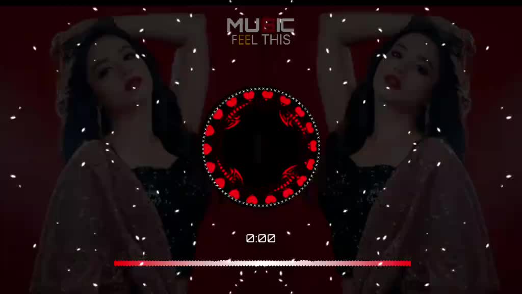 @][-][urts