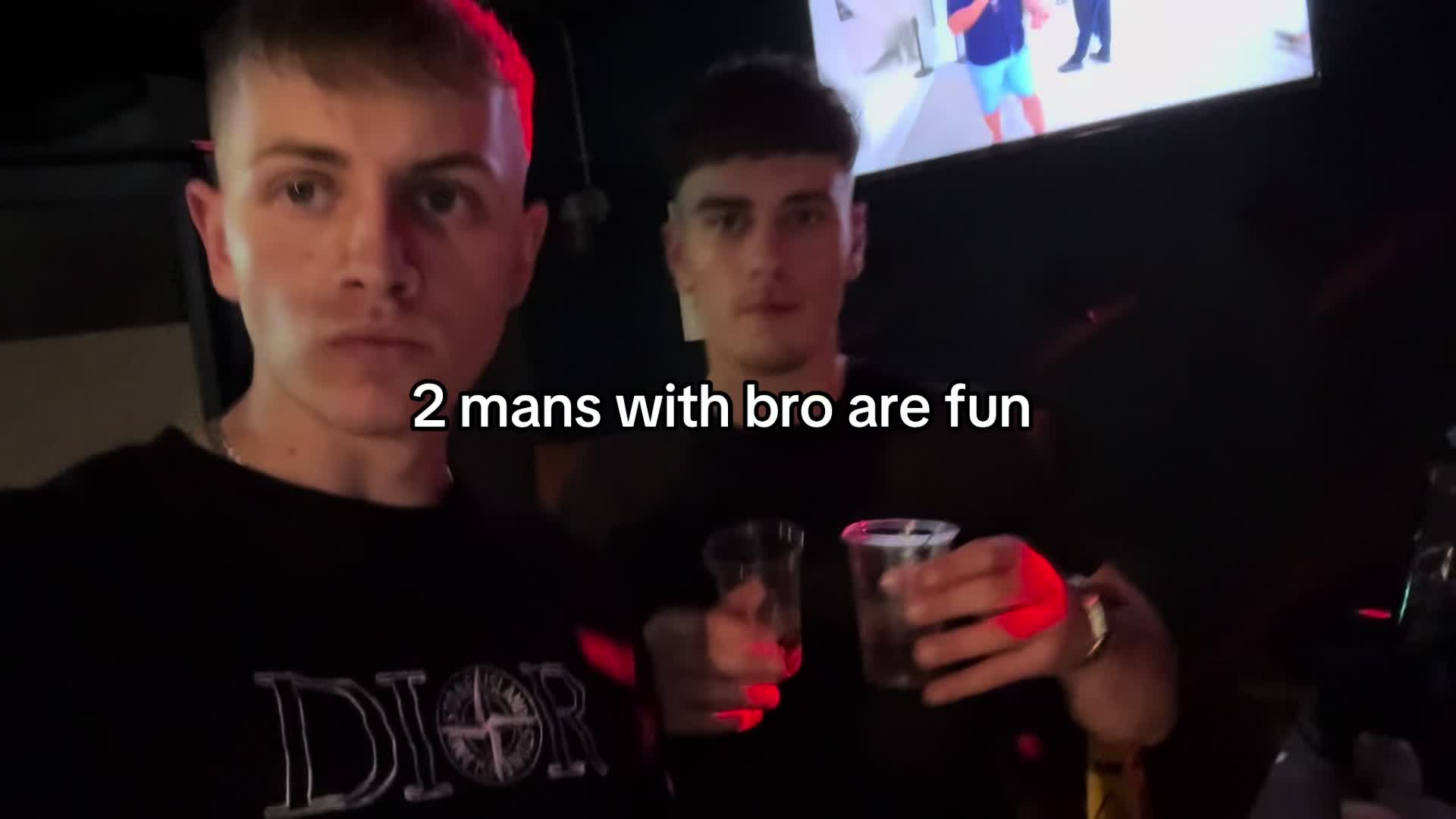 @JG