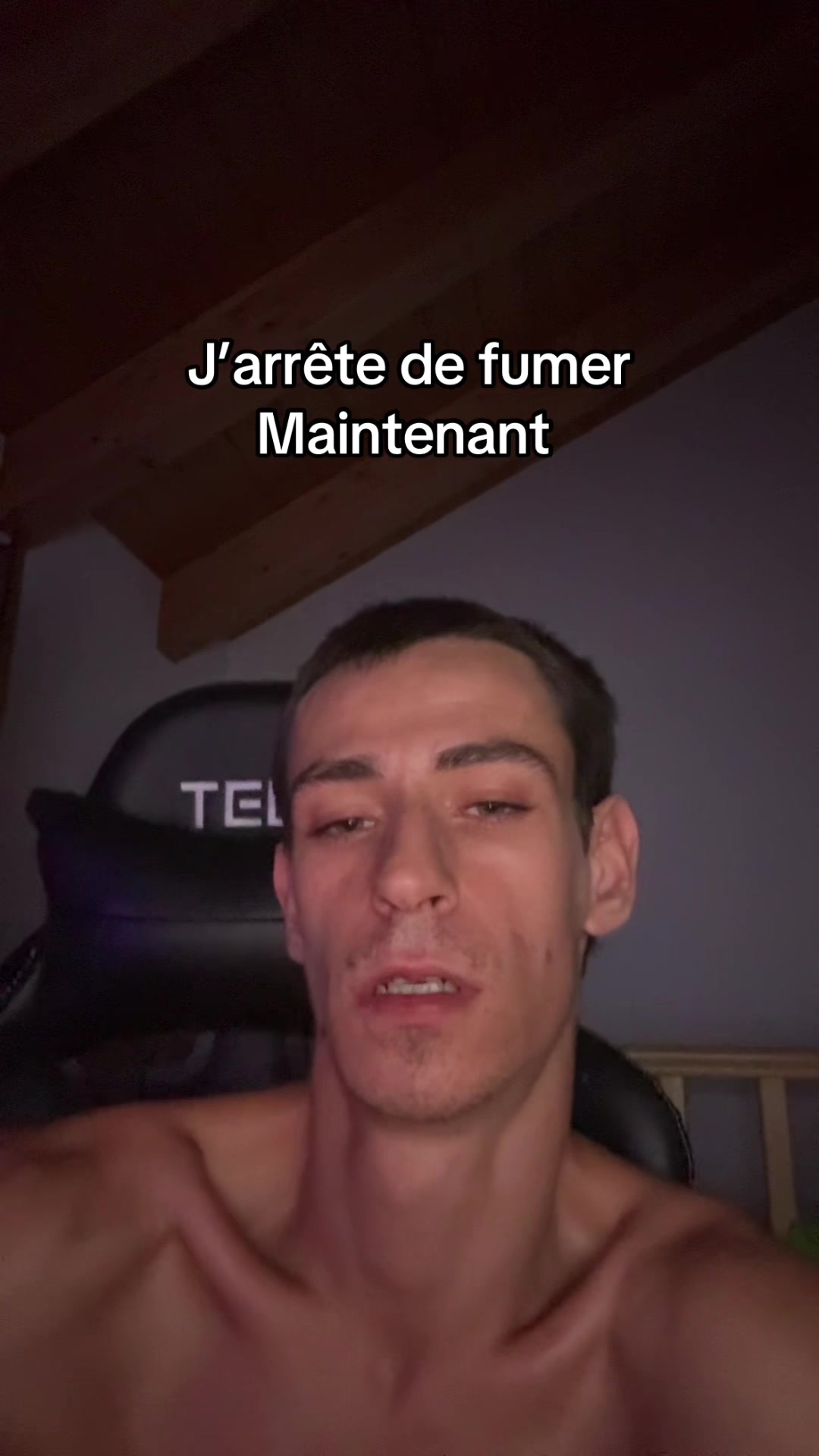 @Yannis
