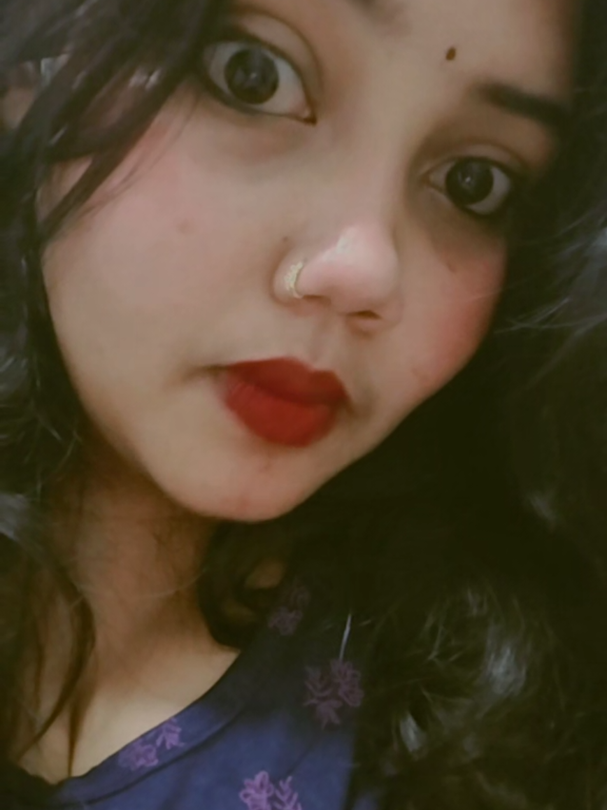 @Hayati