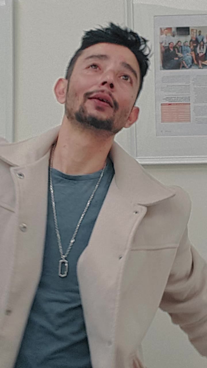 @suxan parajuli (णवन कुमार )