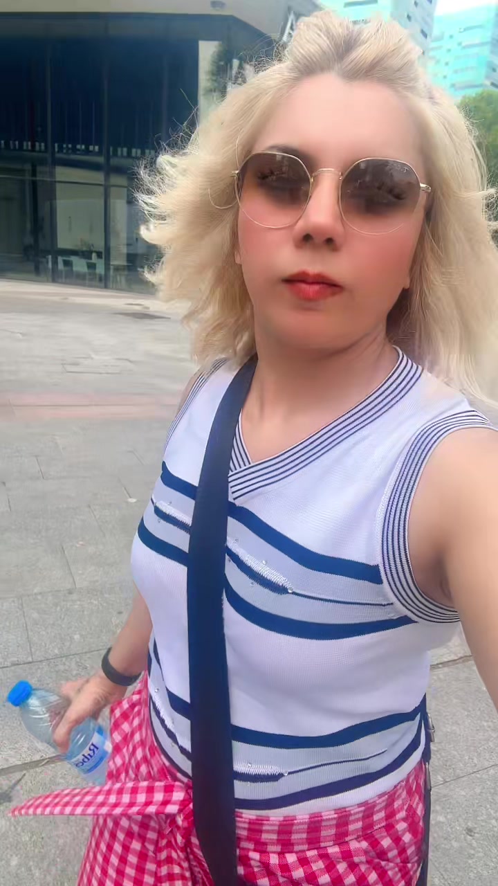 @bcn