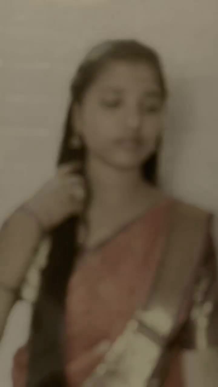 @தமிழ் பொண்ணுங்க