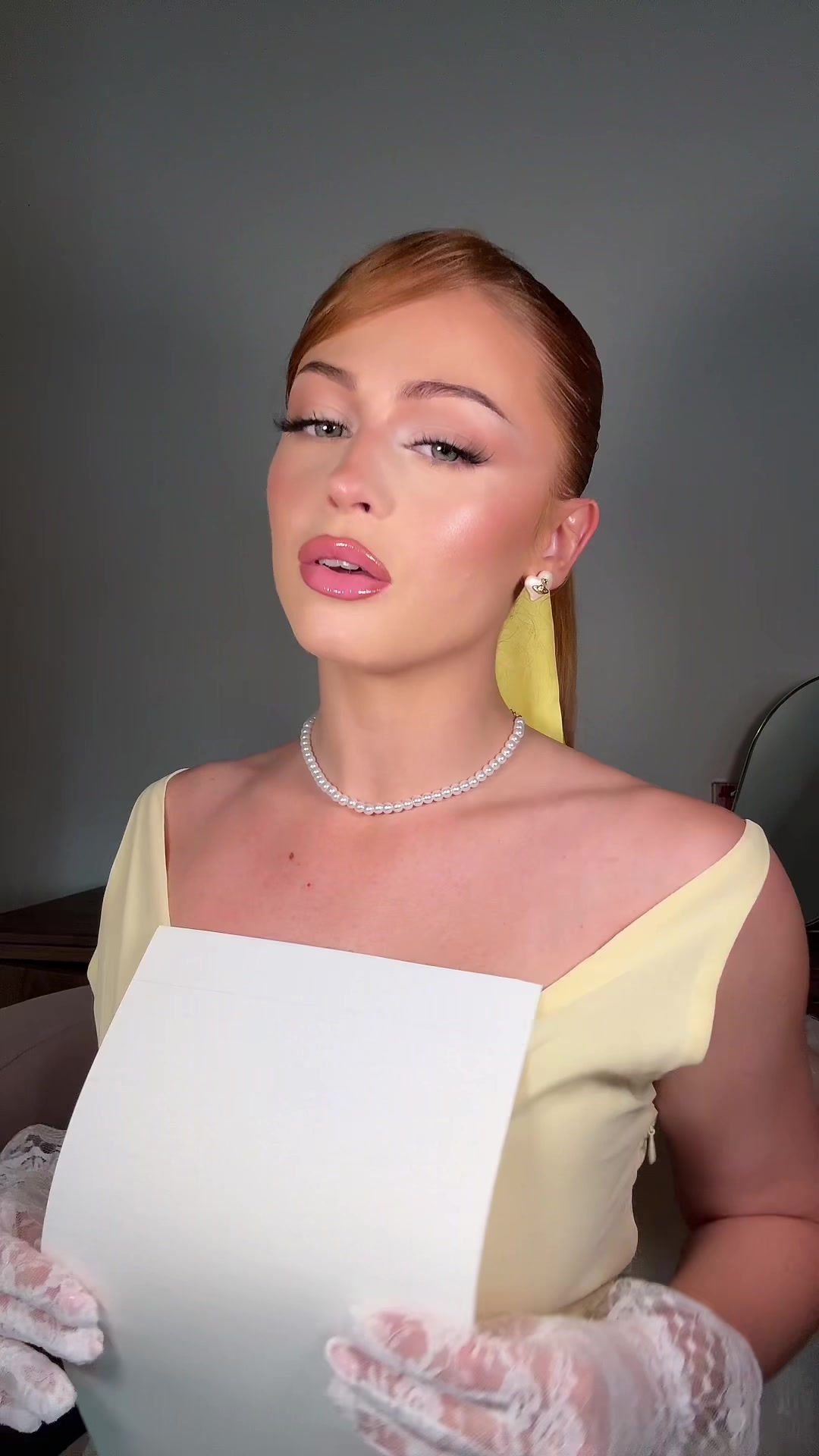 @Samantha Harvey 🤍