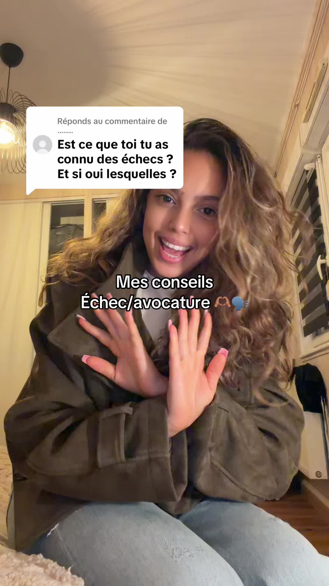@Nenesserdj
