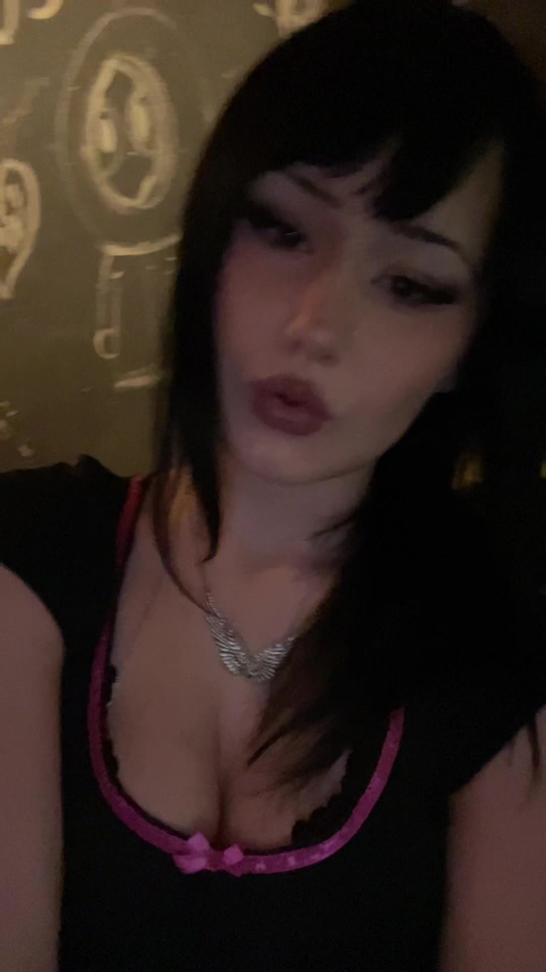 @Lia