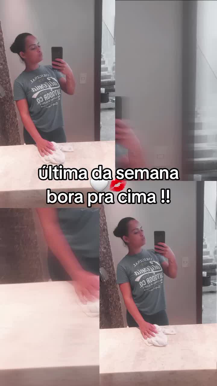 @vitoriamendes91831