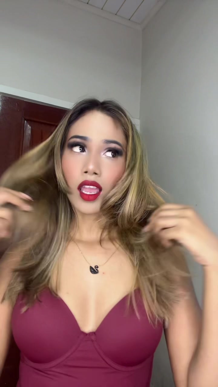 @-🦋Kelly🦋-