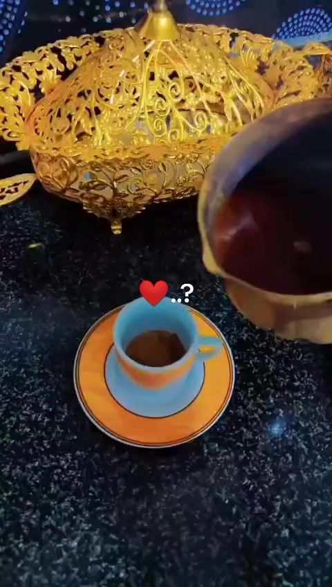 @🕊️"KÜRT kızı🕊️