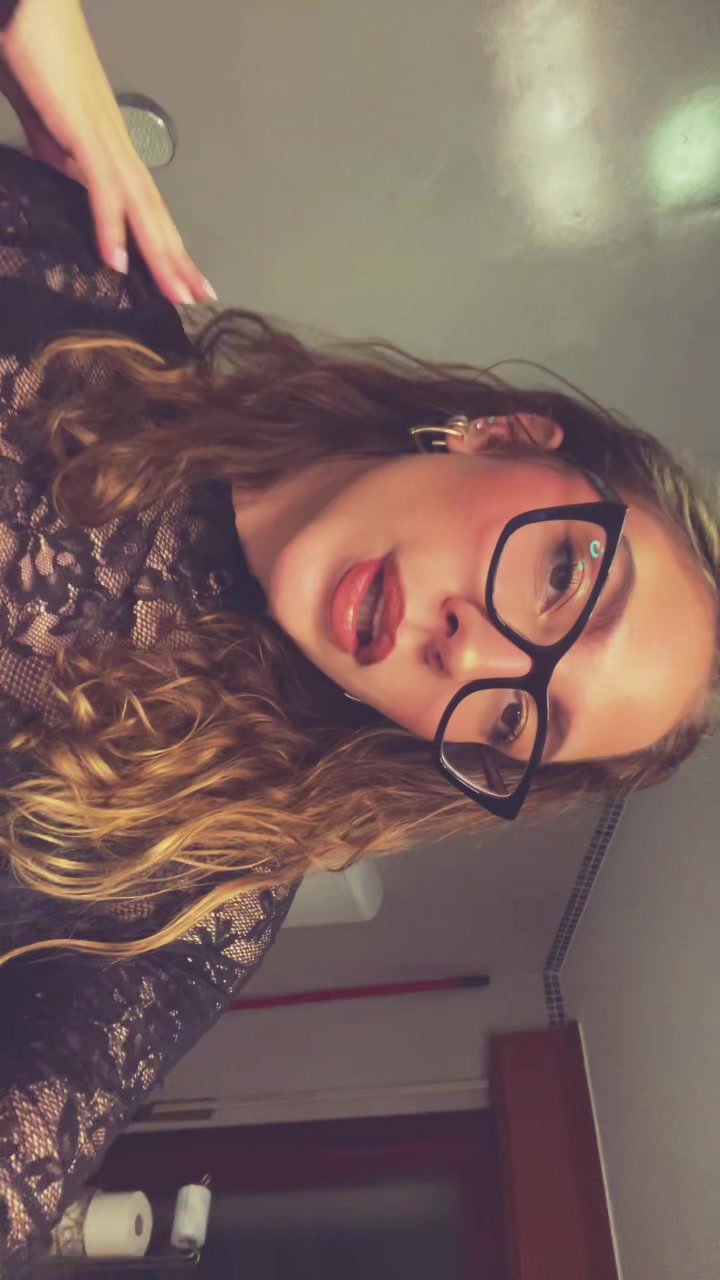 @sssofiabono