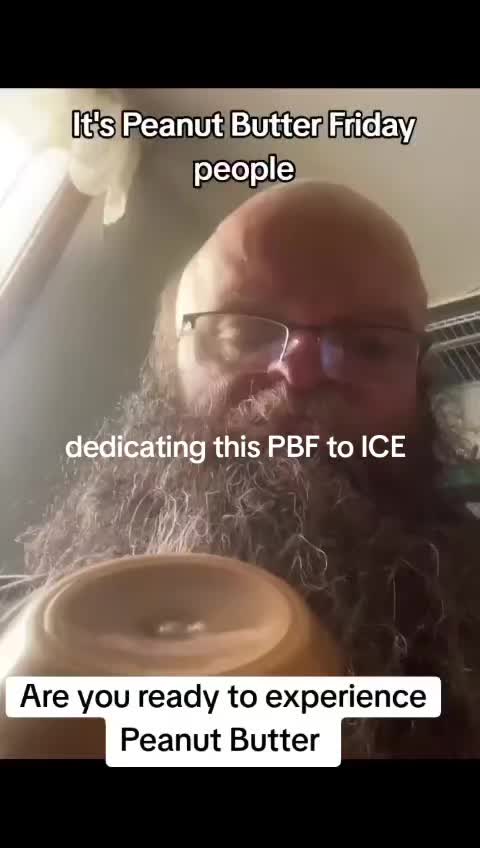 @$peanutbuttercraig