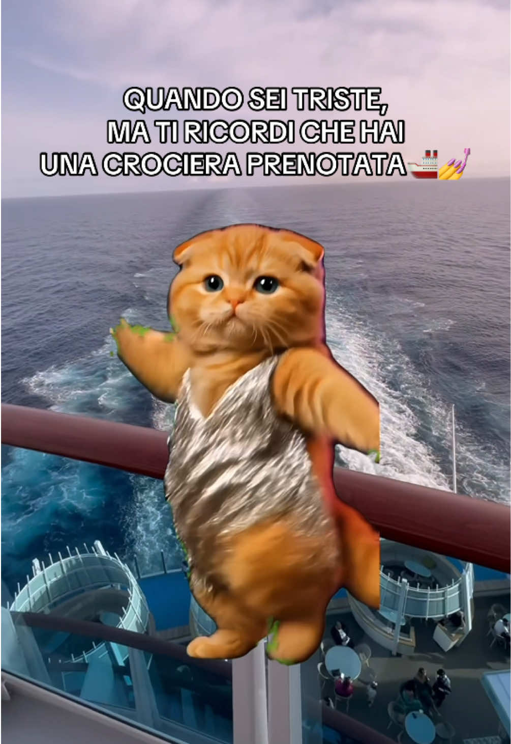 @crociereiconiche