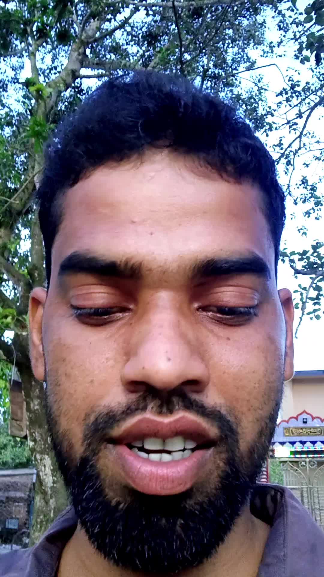 @মো,সালমান