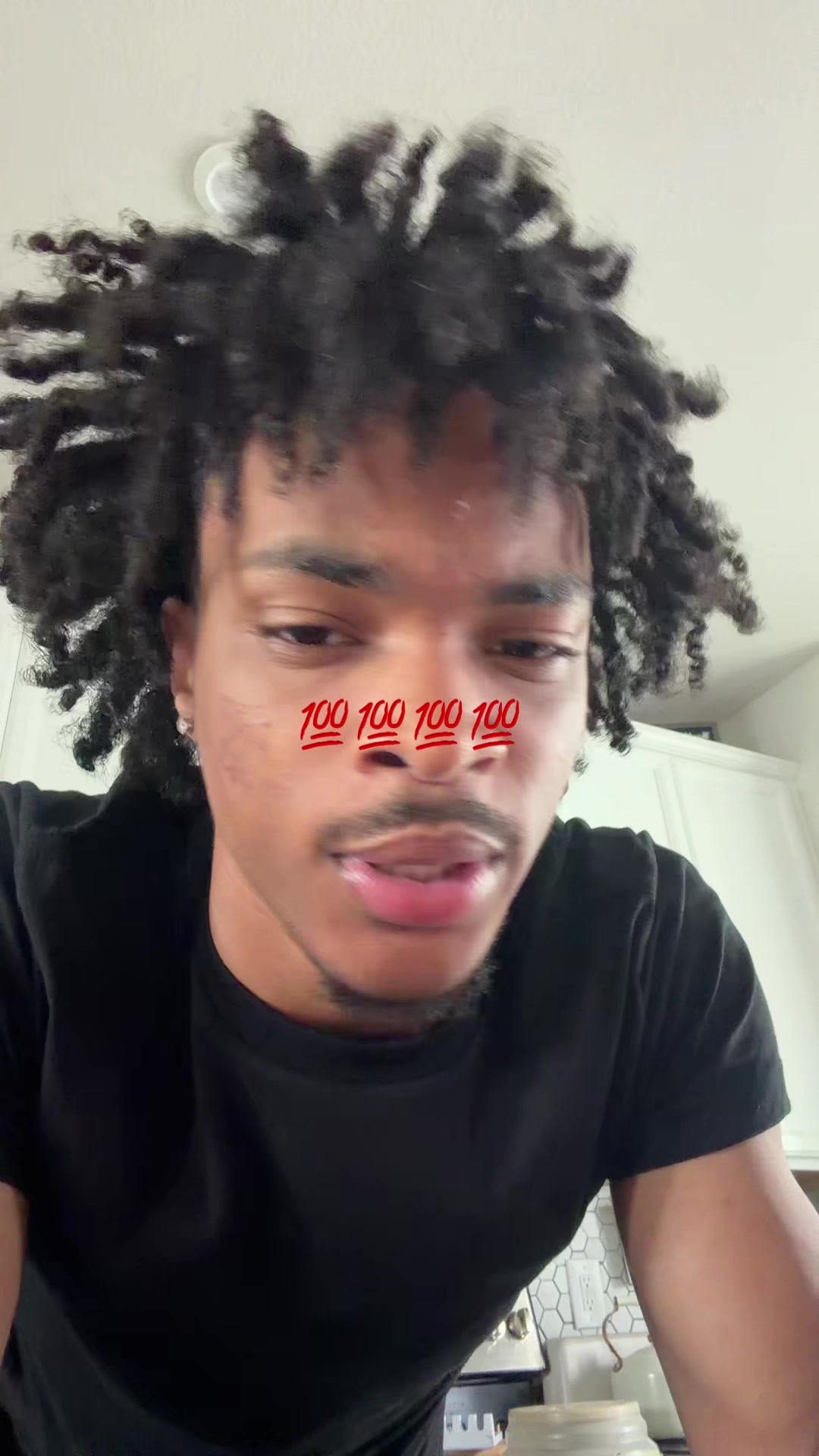 @jah