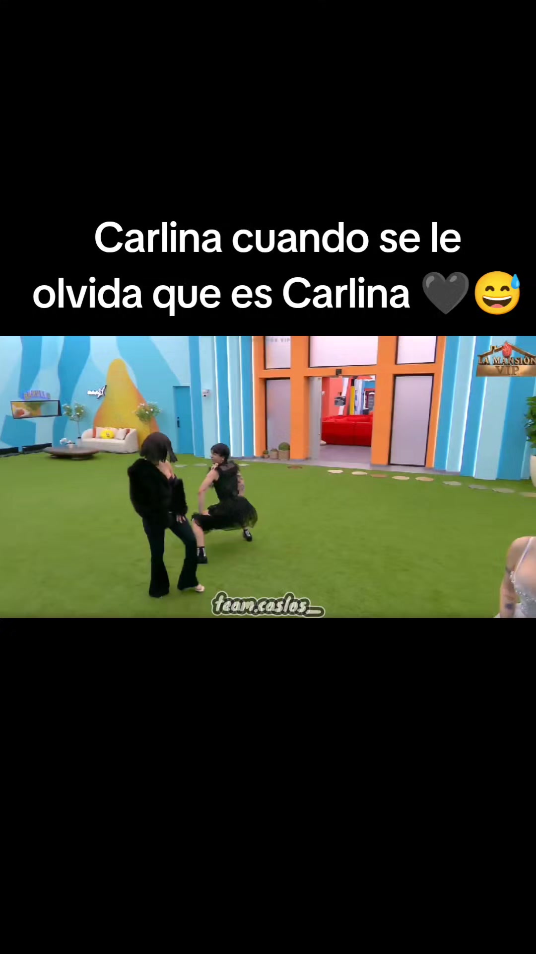 @Team Caslos🐍💙