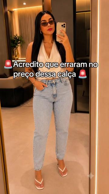 @Mix achados