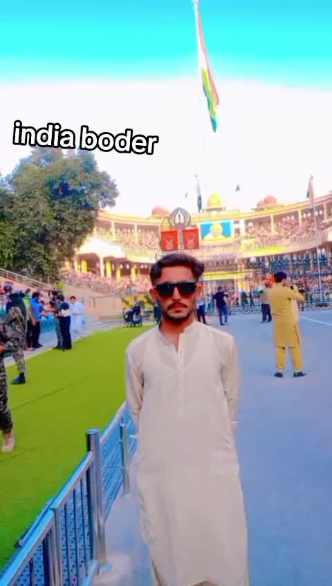 @shakeelbaloch534