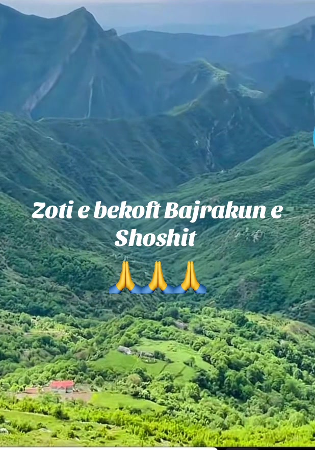 @Shkodra