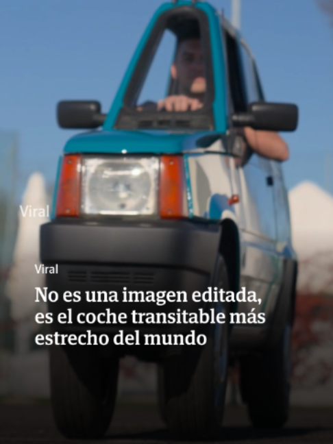 @El Diario Vasco