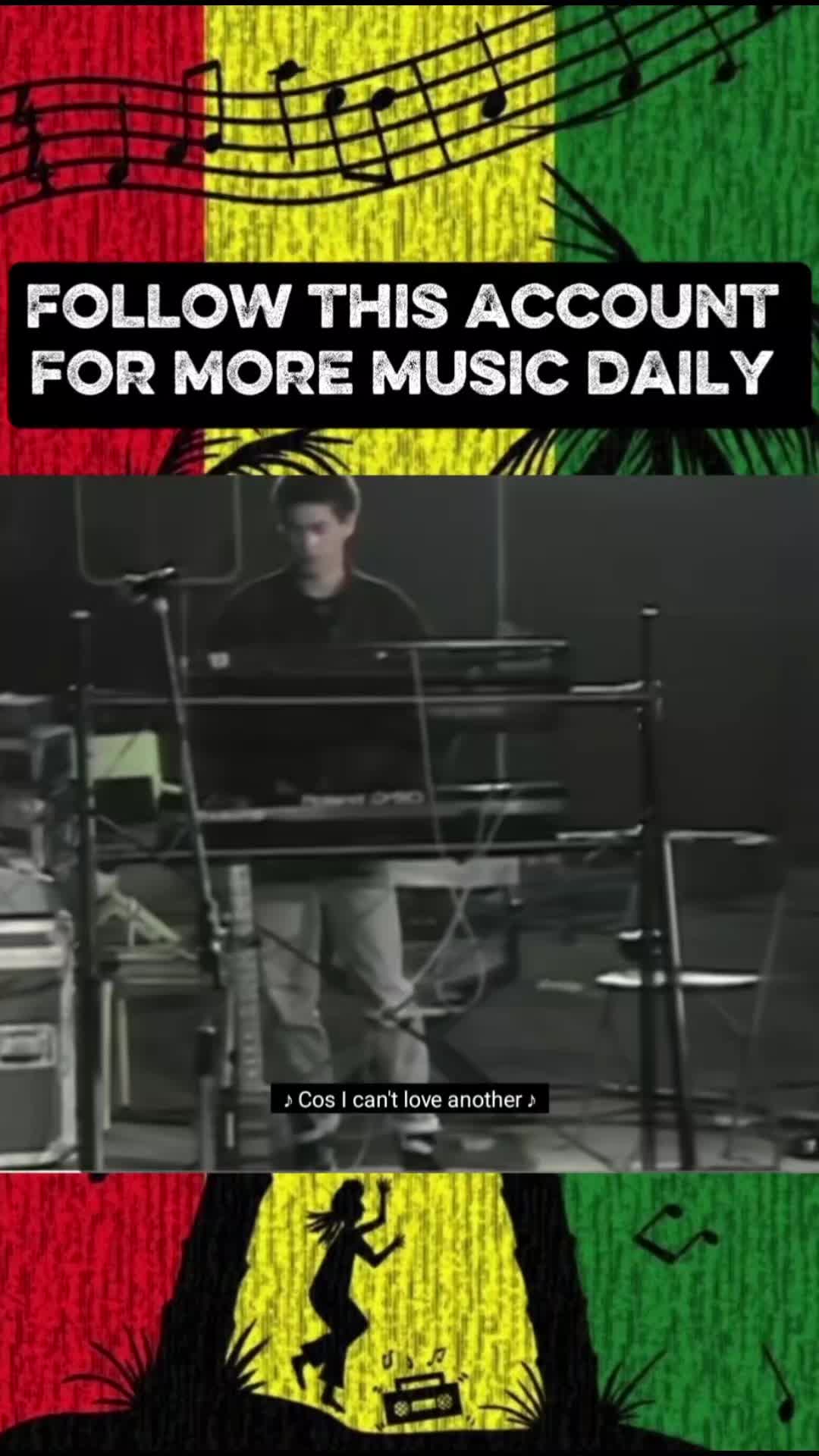 @Top Music