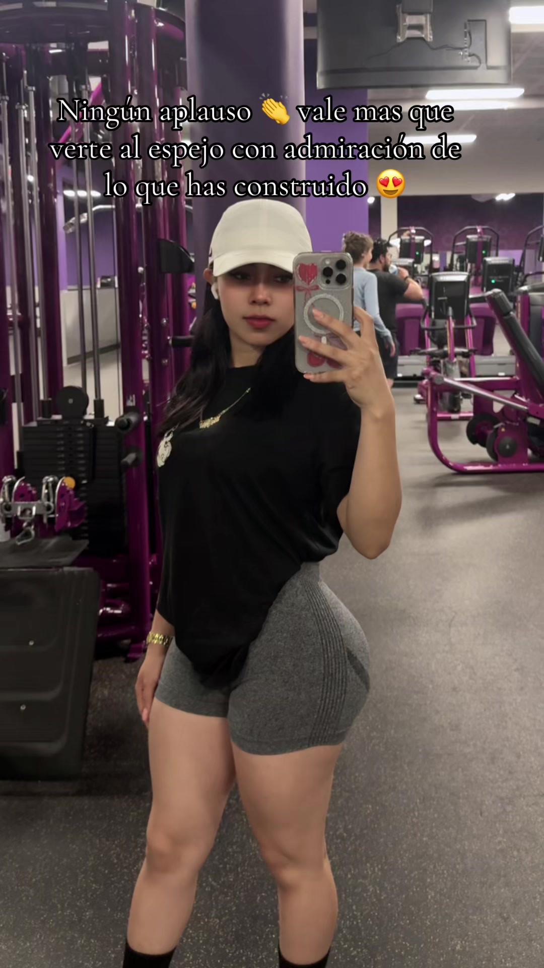 @Mar🎀🪞💗