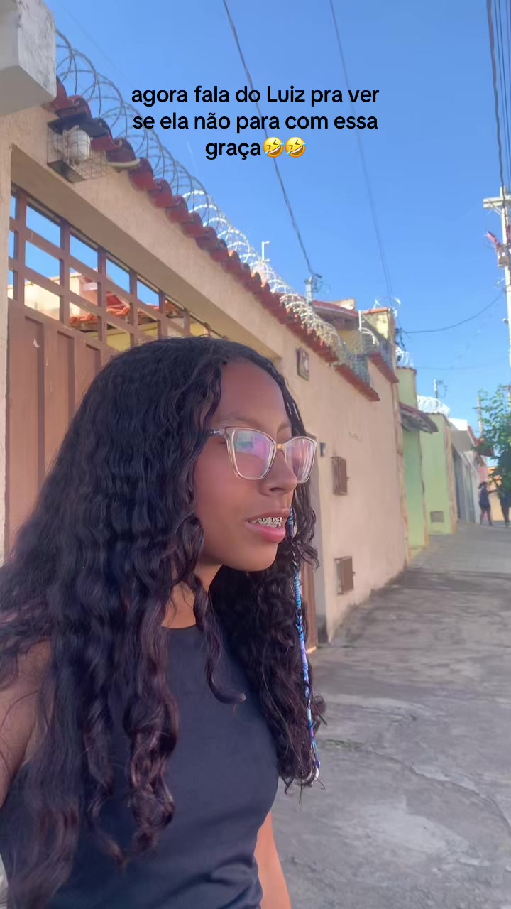 @gigicasecreta12