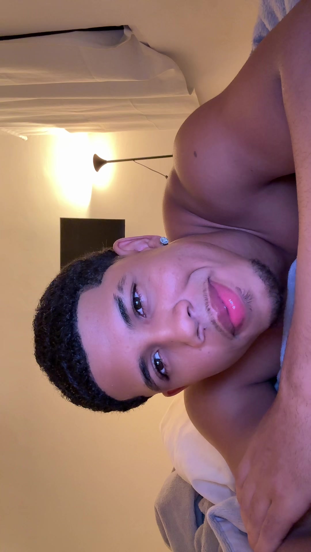 @ronny🇩🇴