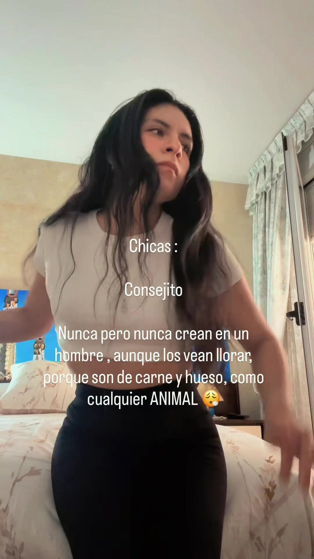 @Sandra Acasiete RyS