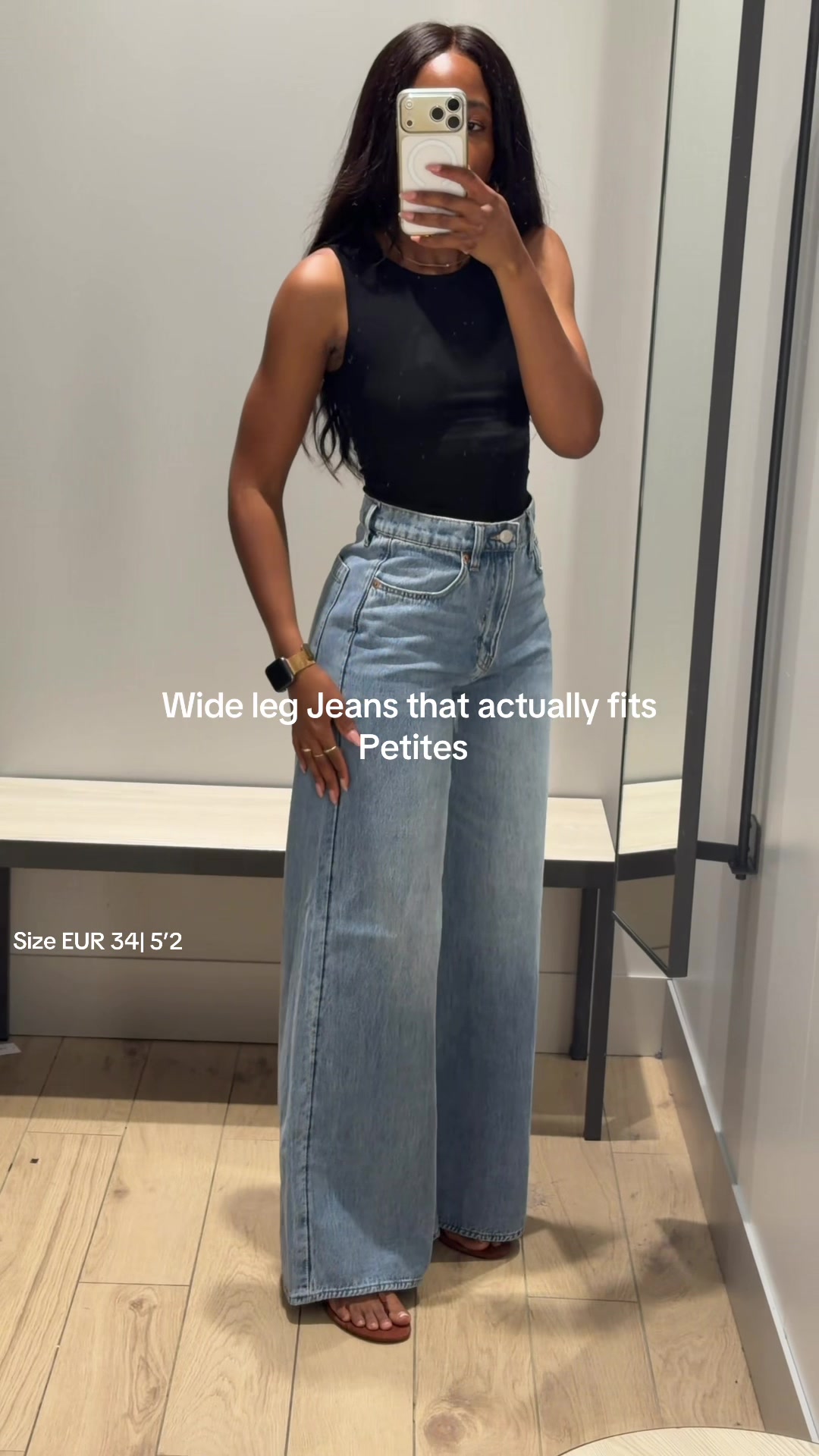 @mariamlifestyle__
