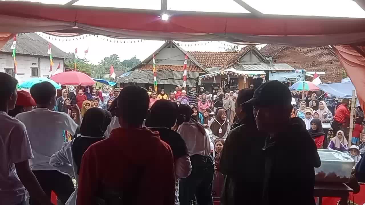 @Heru Haerudin