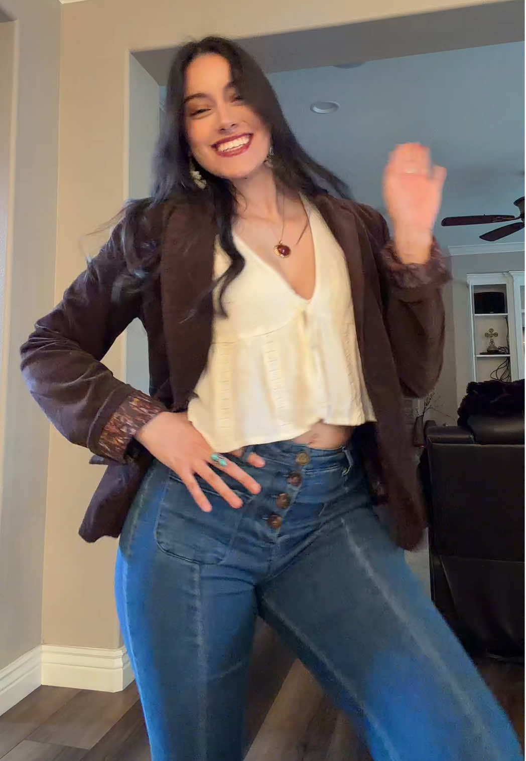 @Naomi