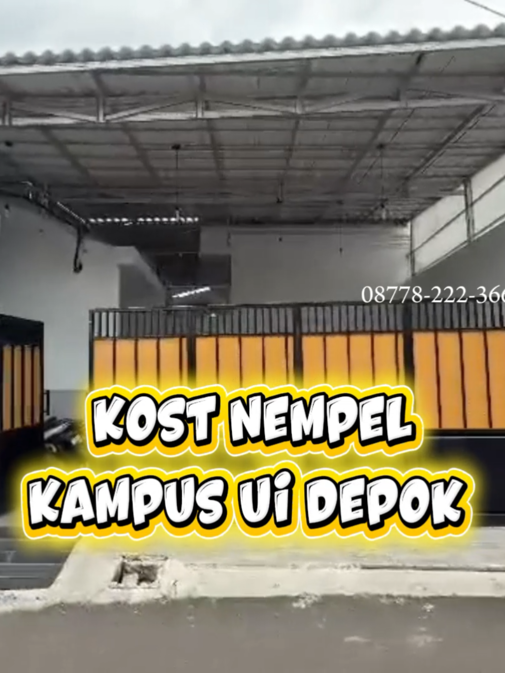 @@PropertyJabodetabek